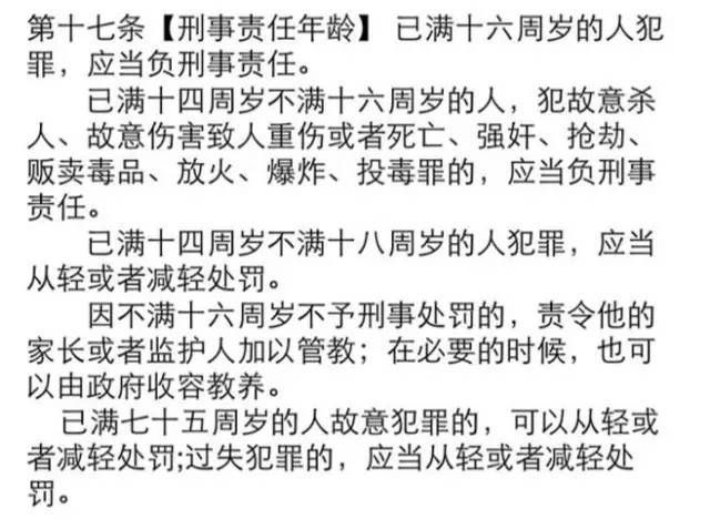 欲钱败将收残兵是什么生肖的全面释义、解释与落实、前沿解答解释落实