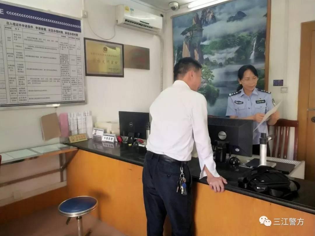 神马行空普天瑞仙羊下界遍地春猜生肖，详细解答、综合解答解释落实