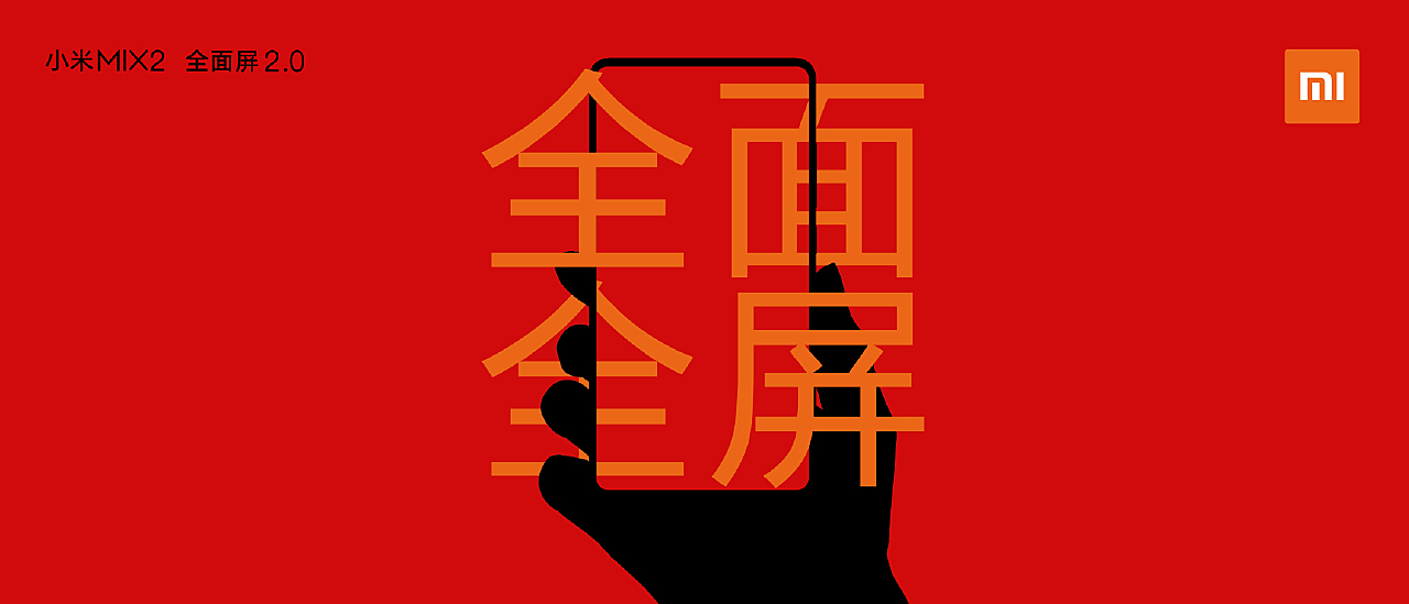 四不两立长恨丽 三山五狱终是情指的什么动物生肖的警惕虚假宣传-全面释义、解释与落实、深度解答解释落实