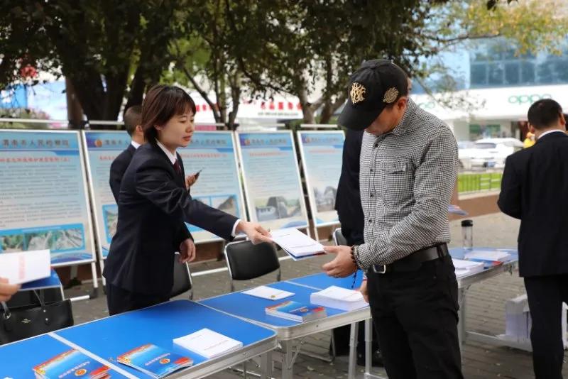 兵临城下不慌张,壮志凌云报家国生肖是什么,警惕虚假宣传,科学解答解释落实