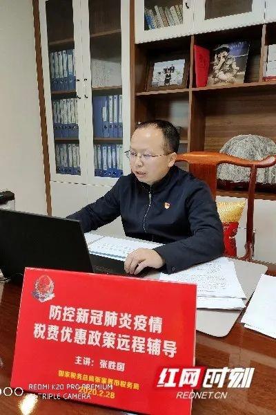 欲钱找呆板的生肖代表什么生肖请全面2释义、解释与落实、科学解答解释落实