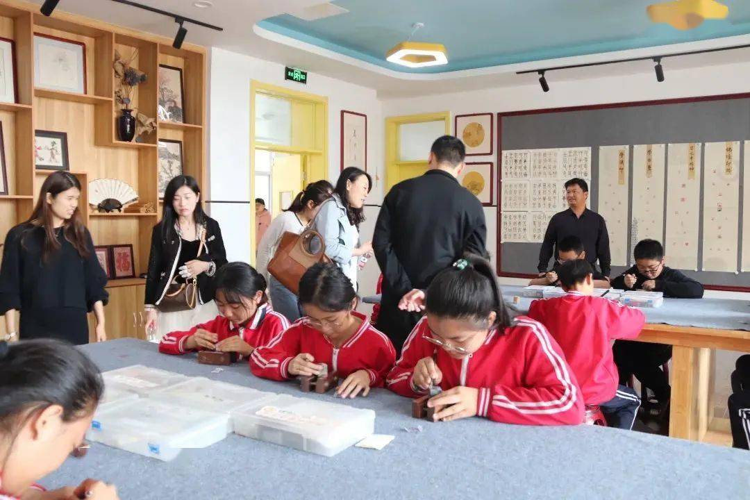 妖里妖气不正派,五心六意歧道多是什么生肖精选解析、解释与落实、时代解答解释落实