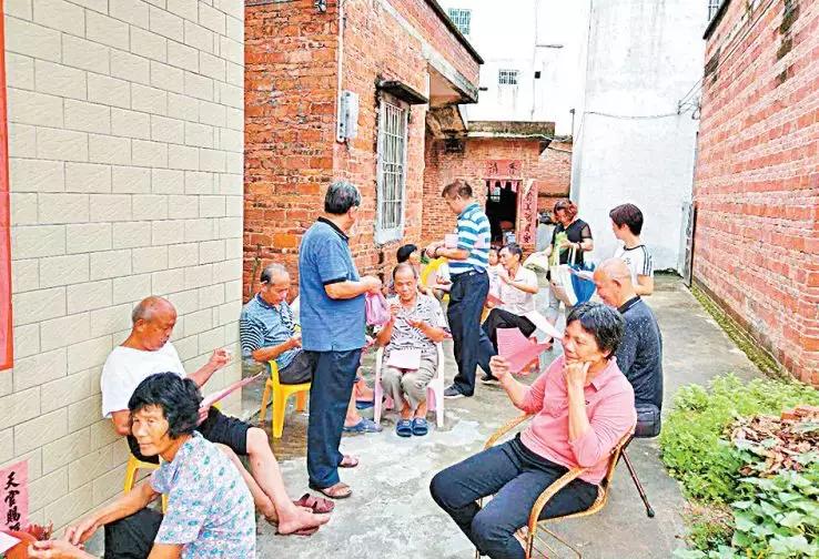 兵临城下不慌张,壮志凌云报家国生肖是什么,警惕虚假宣传,科学解答解释落实