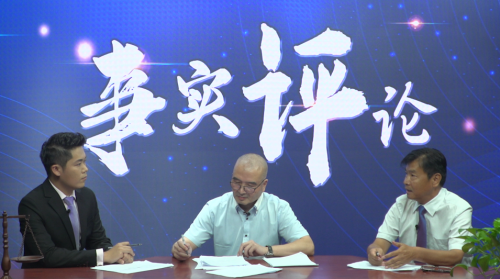 千金买骨惜人才八拜之交最忠义打一肖请全面释义、解释与落实、专家解答解释落实