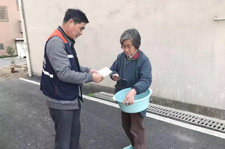 神马行空普天瑞仙羊下界遍地春猜生肖，详细解答、综合解答解释落实