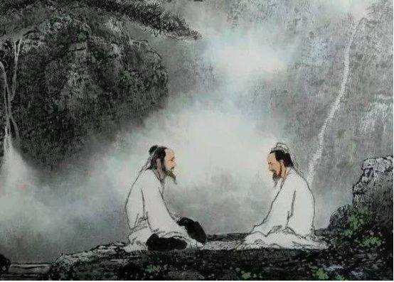 八九不离十中特,牛鬼蛇神来搅局打一最佳精准生肖仔细释义、解释与落实、实时解答解释落实