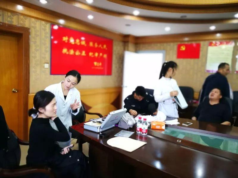 欲钱败将收残兵是什么生肖详细解答、解释与落实、时代解答解释落实