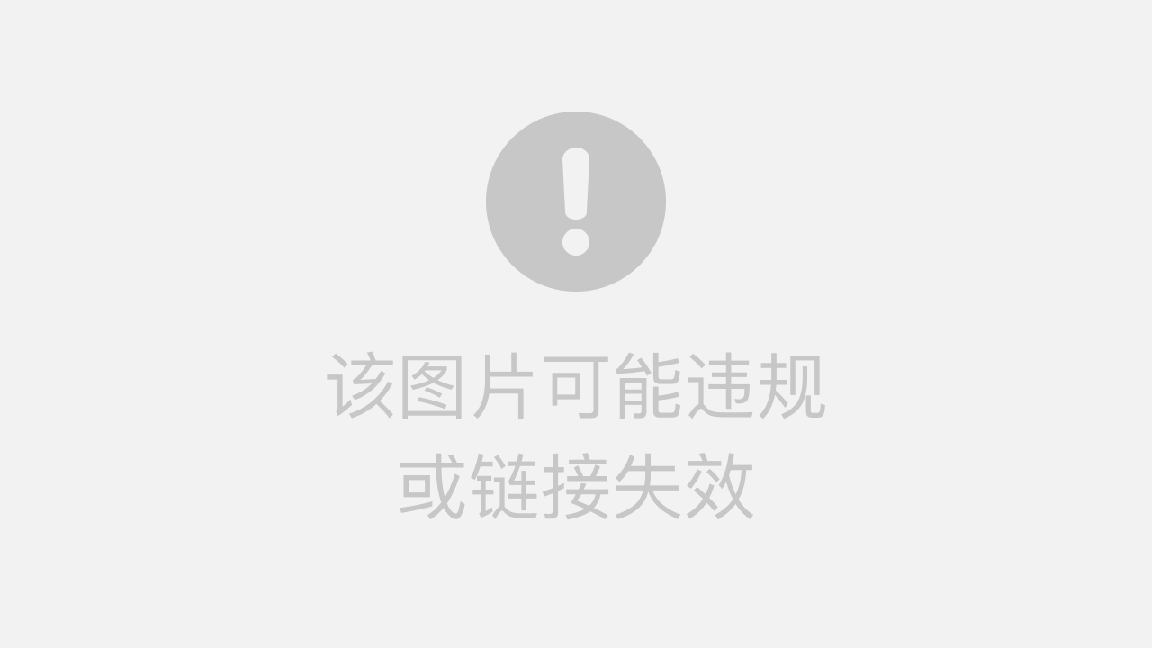 冬天寒冷痛入骨，老马识途有经验打一最佳生肖详细解答、解释与落实、实时解答解释落实