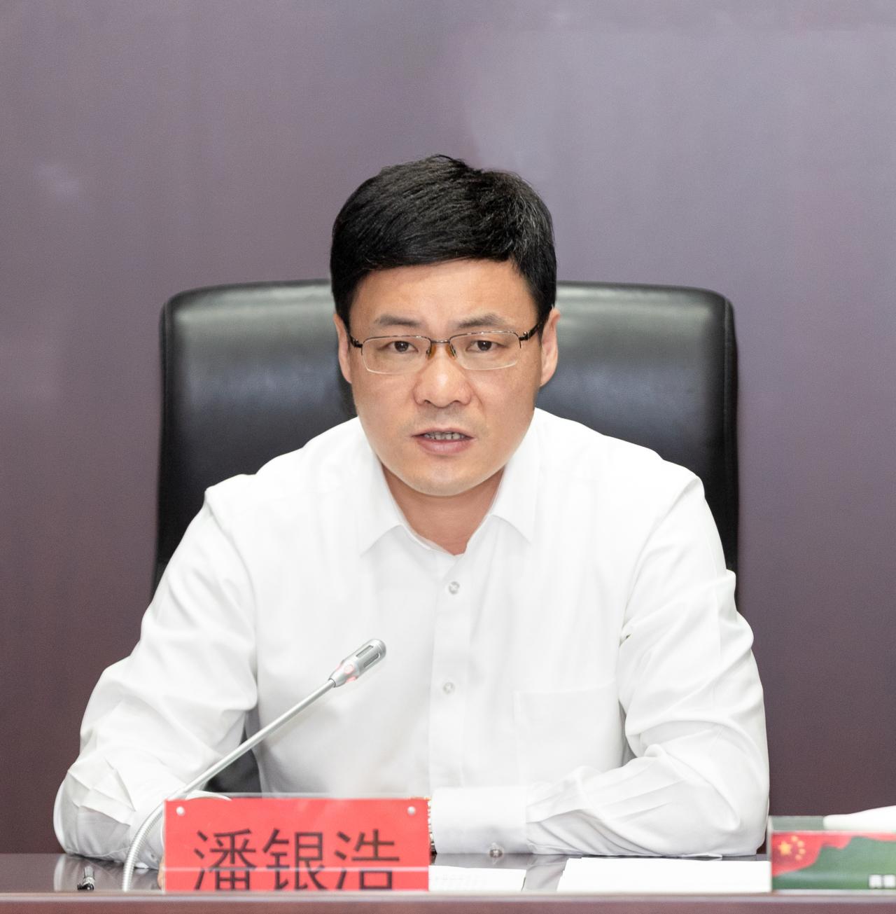 今期鼠马蛇出特，十一十三合一数打一准确生肖与警惕虚假宣传-全面释义、定量解答解释落实