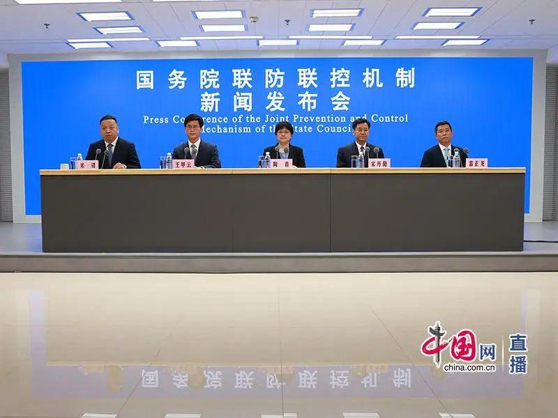 兵临城下不慌张,壮志凌云报家国生肖是什么,警惕虚假宣传,科学解答解释落实