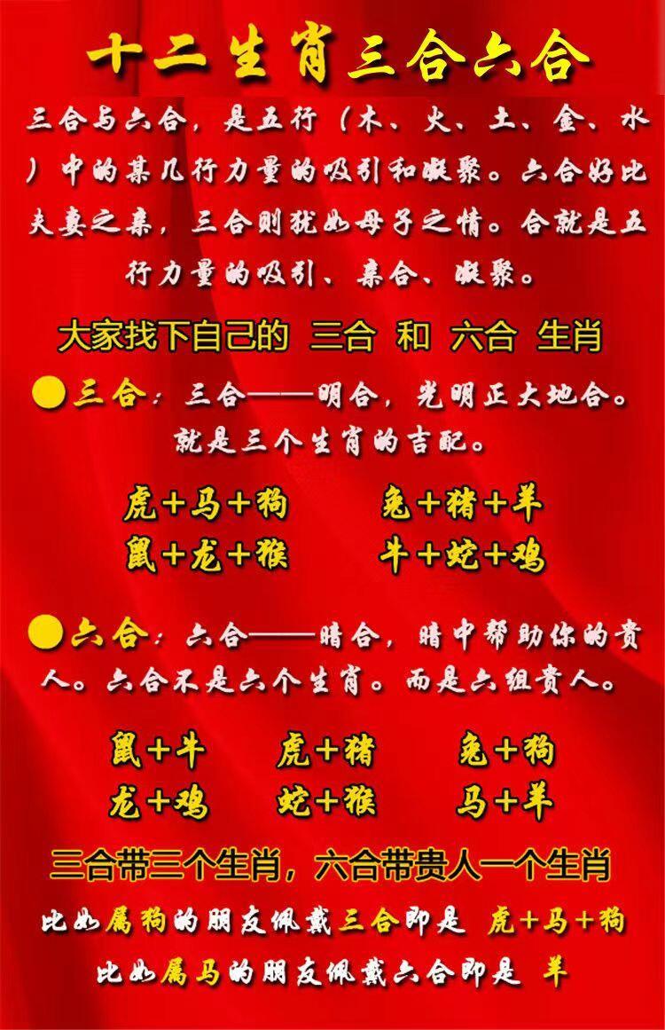 合取三二当可贵一六不分今期来解生肖,警惕虚假宣传落实,时代解答解释落实
