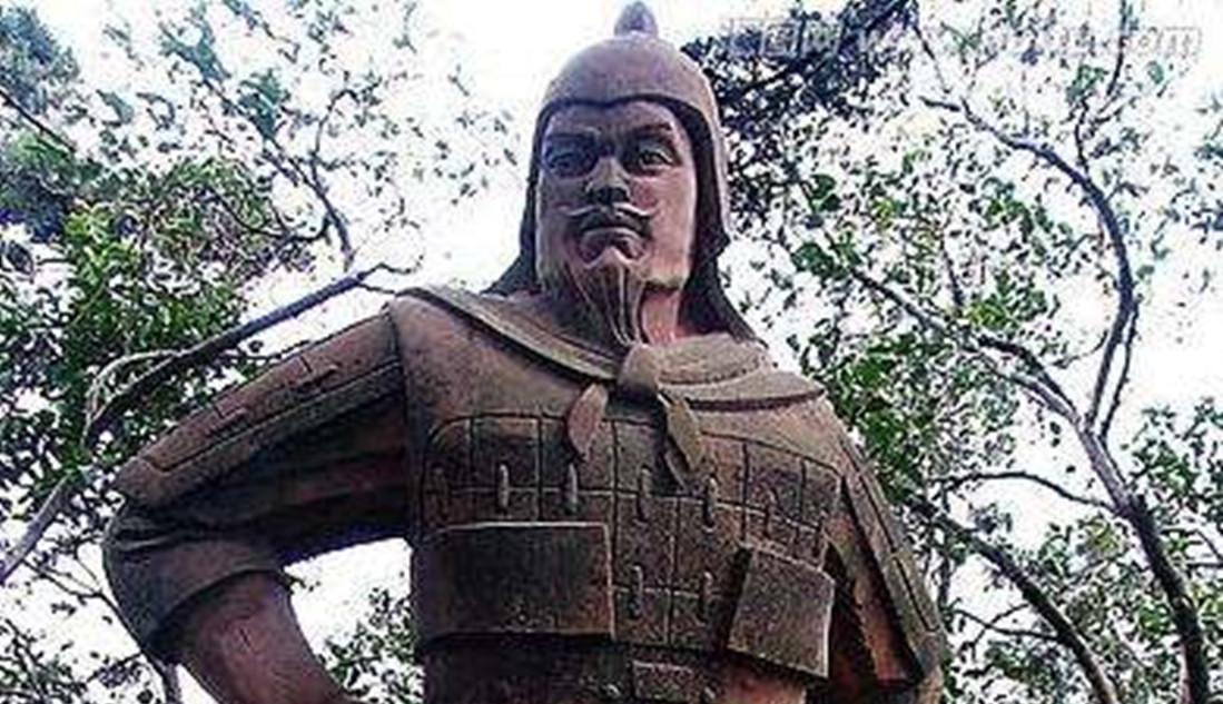 三十六汁莫强求城楼将军祝捷洒准确生肖,警惕虚假宣传落实,详细解答解释落实