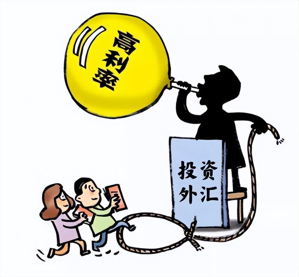生意兴隆打一正确生肖,警惕虚假宣传落实,综合解答解释落实