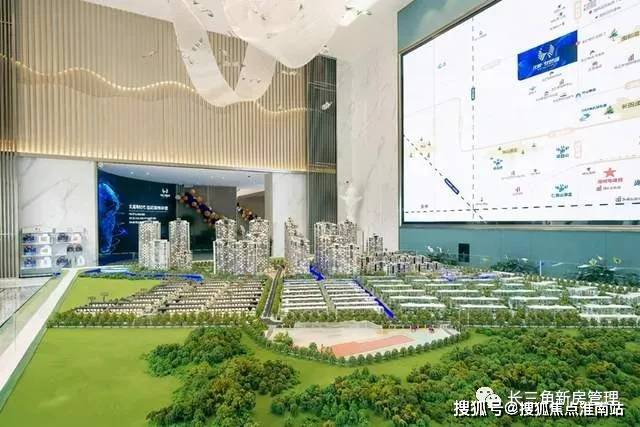 三十六汁莫强求城楼将军祝捷洒准确生肖，详细解答、实证解答解释落实