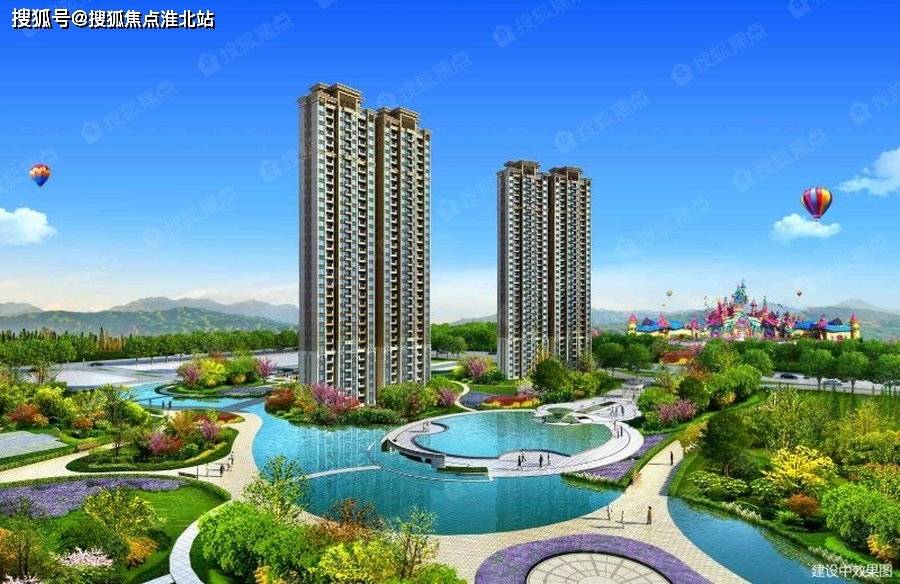 三十六汁莫强求城楼将军祝捷洒准确生肖，详细解答、实证解答解释落实