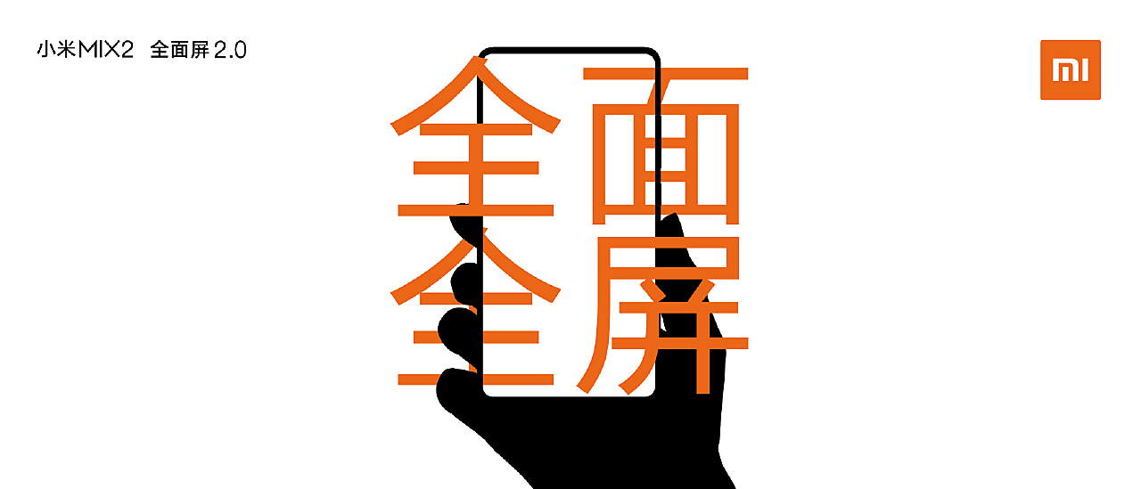 四不两立长恨丽 三山五狱终是情指的什么动物生肖的警惕虚假宣传-全面释义、解释与落实、深度解答解释落实