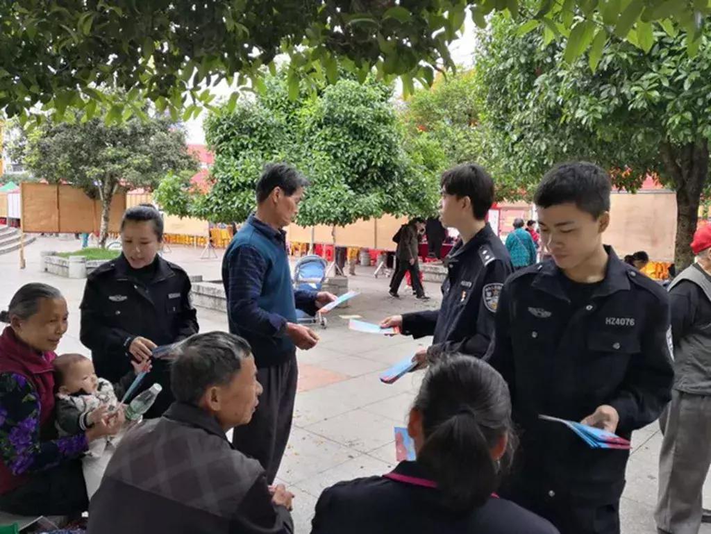 最高指示，不外如是。草原上七見牛羊打一最佳生肖的警惕虚假宣传-全面释义、解释与落实、专家解答解释落实
