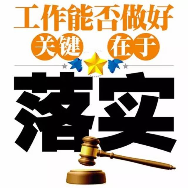 乳狗噬虎是什么生肖全面释义、深度解答解释落实