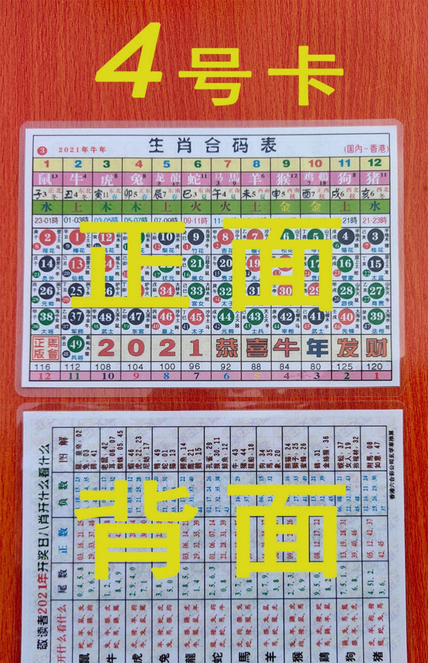 今期生肖二四开，三五十二要加四打一准确生肖与警惕虚假宣传-全面释义、统计解答解释落实