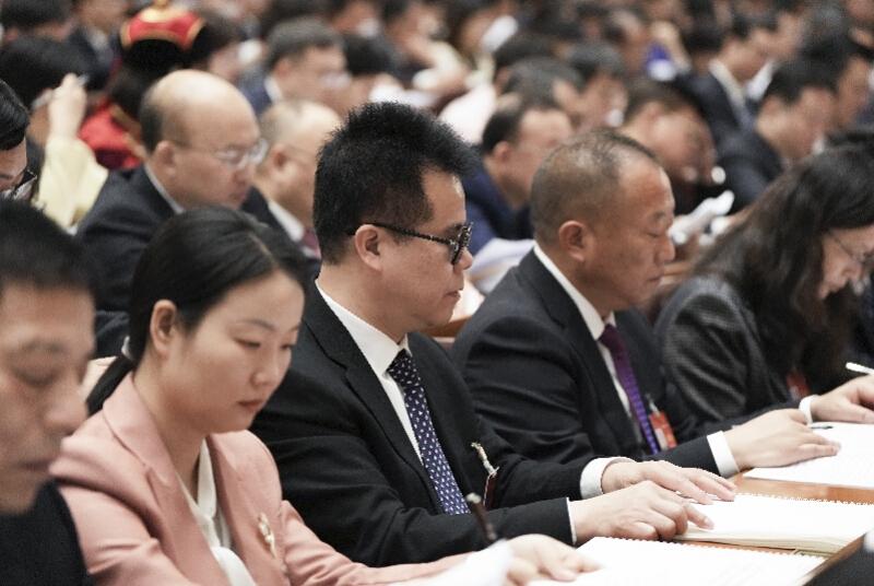千金买骨惜人才八拜之交最忠义打一肖请全面释义、解释与落实、专家解答解释落实