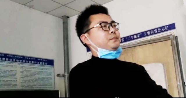 草原上七见牛羊,三五成群十双在打一正确生肖的全面释义、解释与落实、实时解答解释落实