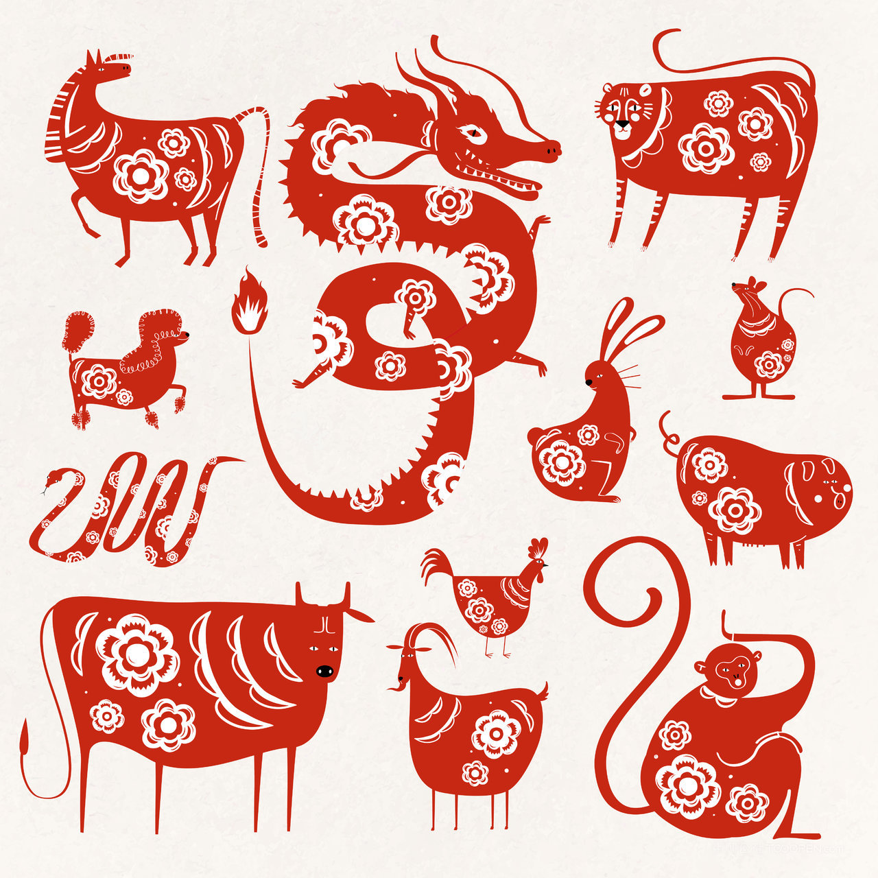 龙蛇鸡兔猴鼠羊,农家都有的动物打一生肖,警惕虚假宣传、全面解答、精准解答解释落实