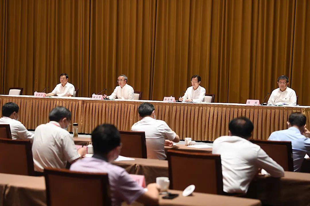 今期鼠马蛇出特，十一十三合一数打一准确生肖与警惕虚假宣传-全面释义、定量解答解释落实