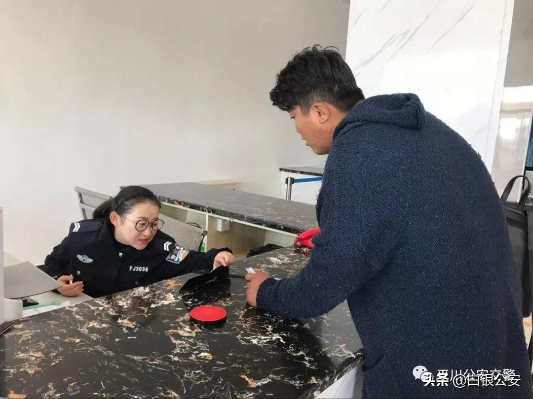 欲钱找呆板的生肖代表什么生肖请全面2释义、解释与落实、科学解答解释落实