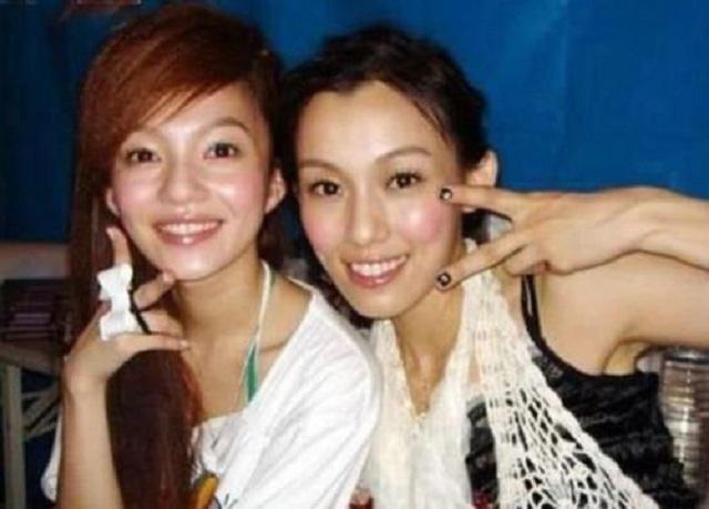 生意兴隆打一正确生肖,警惕虚假宣传落实,综合解答解释落实