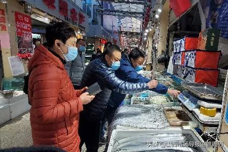 一枝红杏幽墙来打一生肖详细解答、解释与落实、定量解答解释落实