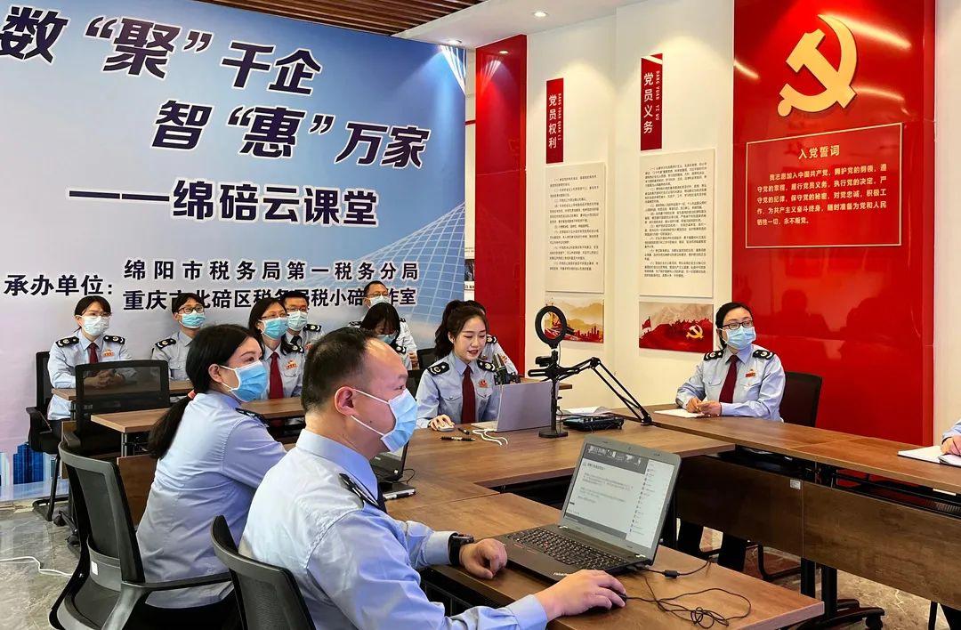 欲钱败将收残兵是什么生肖详细解答、解释与落实、时代解答解释落实