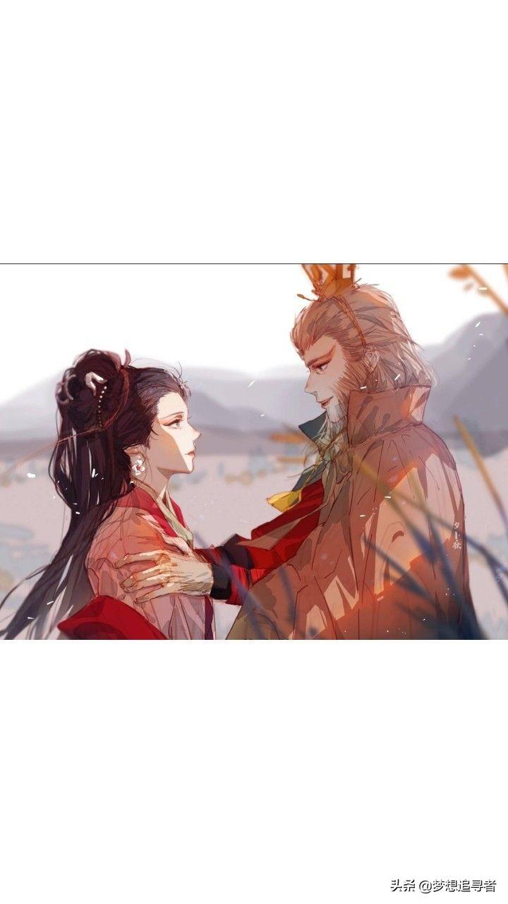 自怨自艾难改正是什么生肖的警惕虚假宣传-全面释义、实证解答解释落实