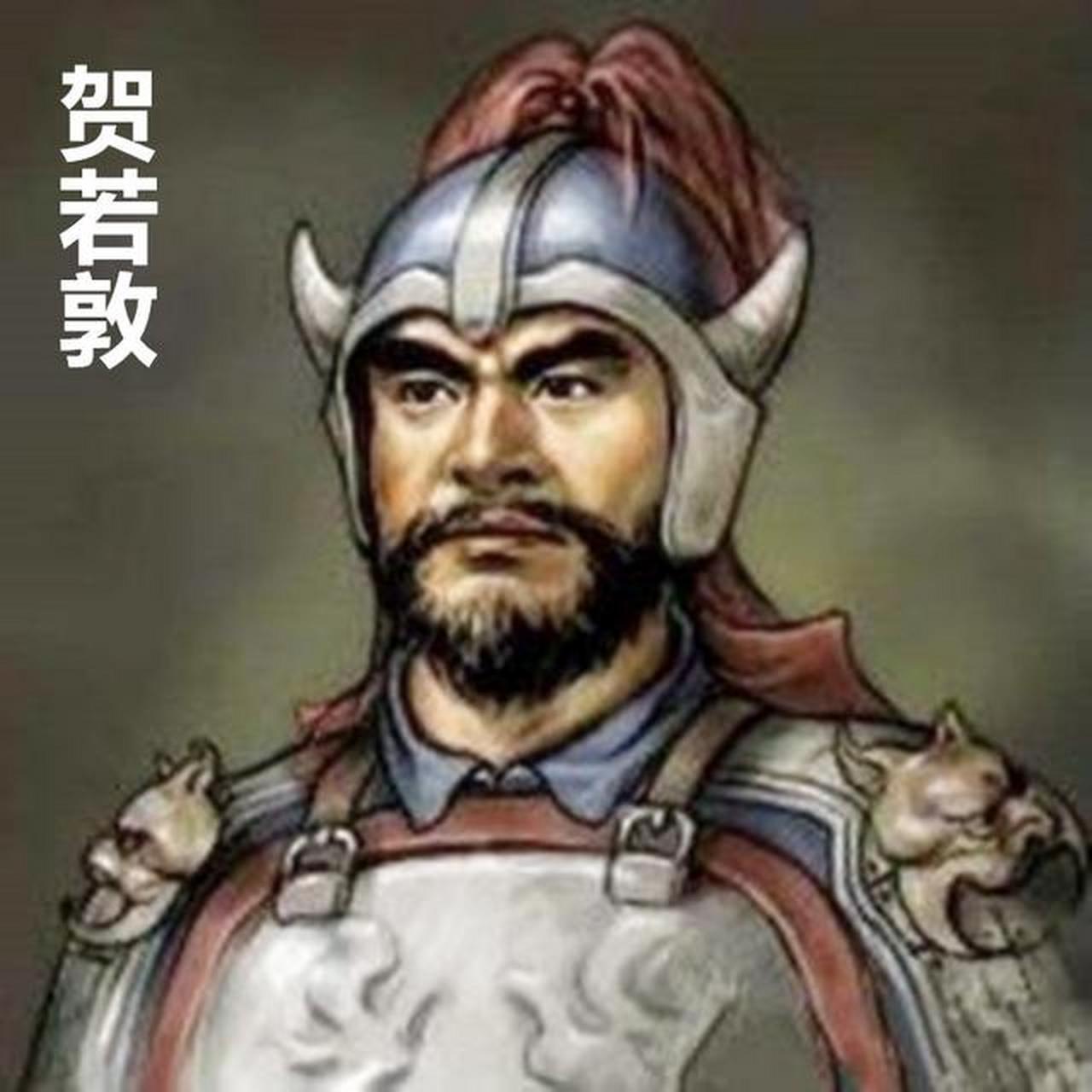 三十六汁莫强求城楼将军祝捷洒准确生肖,警惕虚假宣传落实,详细解答解释落实