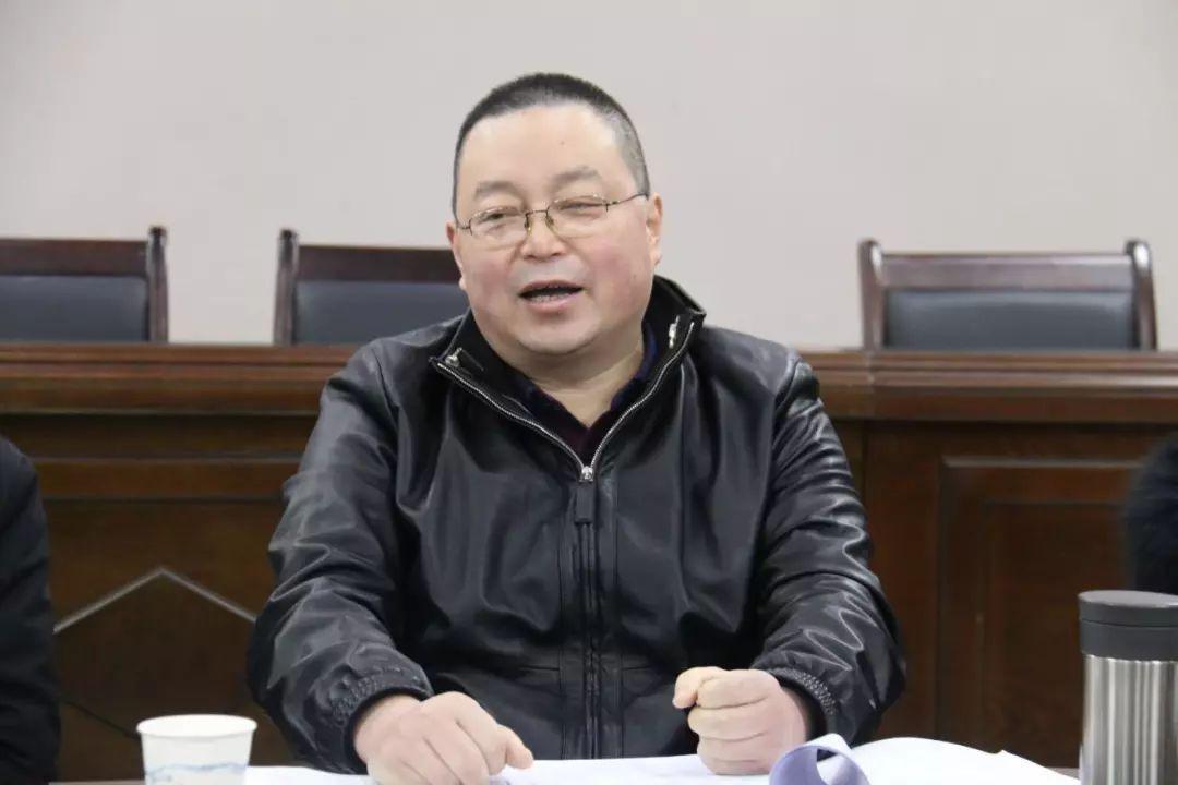 悠然自得打一准确生肖详细解答、解释与落实、综合解答解释落实