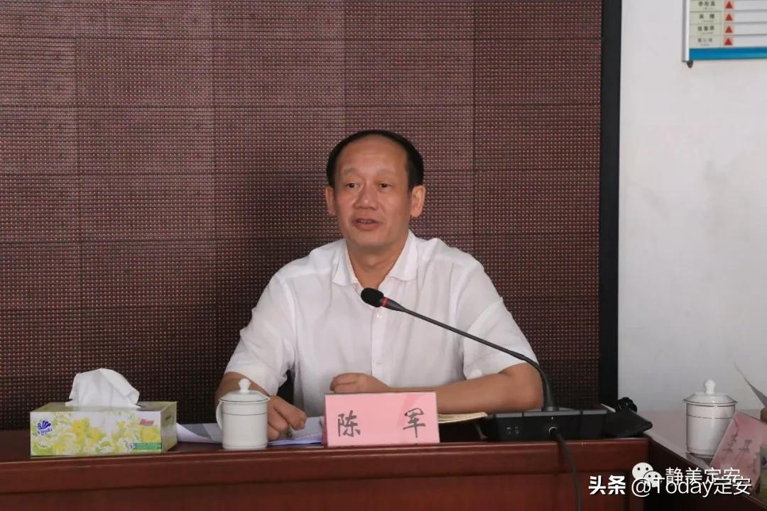 一枝红杏幽墙来打一生肖详细解答、解释与落实、定量解答解释落实