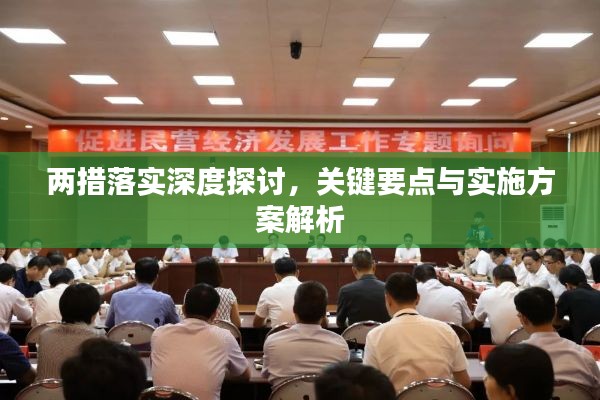 贼眉鼠眼打一正确生肖，详细解答、专家解答解释落实