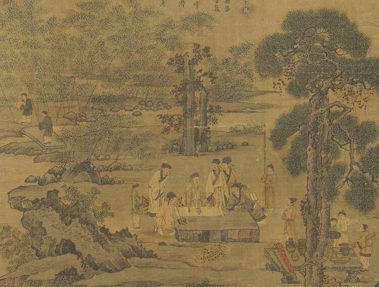 今期生肖不计较,一一四四两个来指什么生肖,警惕虚假宣传-全面释义、解释与落实、时代解答解释落实