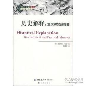 土豆丝盖饭,水煮牛肉。是什么生肖?仔细释义、解释与落实、深度解答解释落实