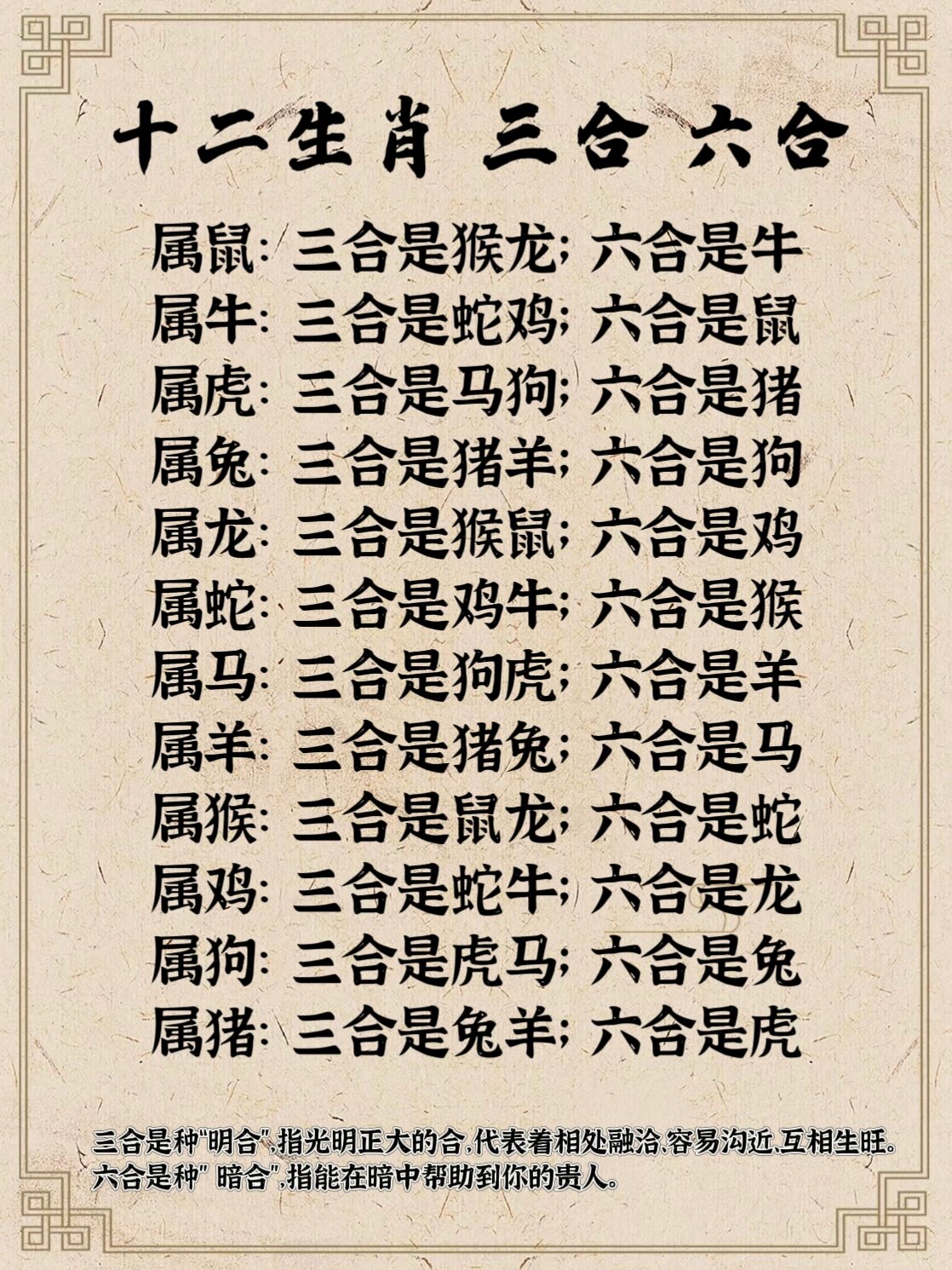 合取三二当可贵一六不分今期来解生肖,警惕虚假宣传落实,时代解答解释落实