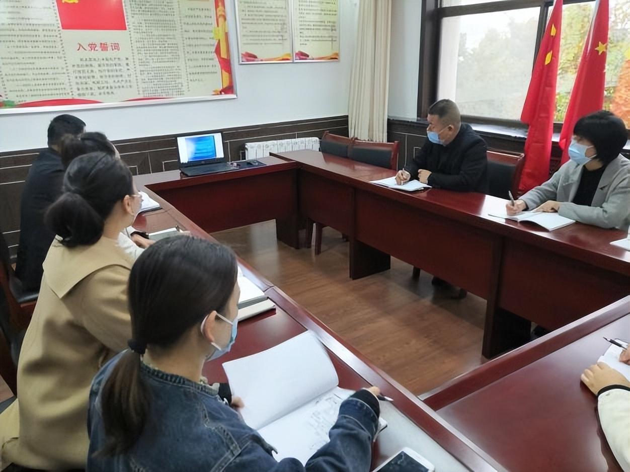 八九不离十中特,牛鬼蛇神来搅局打一最佳精准生肖仔细释义、解释与落实、实时解答解释落实
