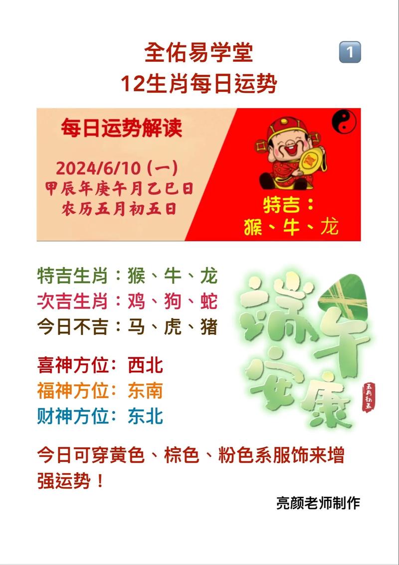 今期生肖不计较,一一四四两个来指什么生肖详细解答、实证解答解释落实